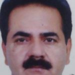 Adil Naqvi