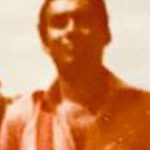 Adil Siddiqui
