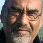 Adil Sidqi