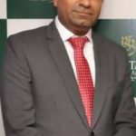 Afesh Akhtar