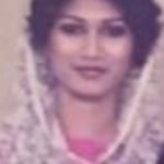 Afsheen
