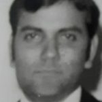 Aftab Malik