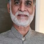 Afzal Chaughtai