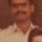Afzal Hameed