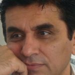 Agha Saeed Jan