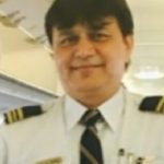 Ali Shah