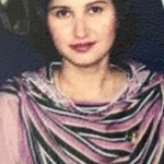 Alia Tabbasum