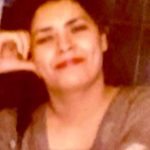 Aliya Rasheed
