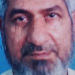 Amanullah