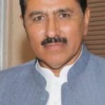 Amanullah Laasi