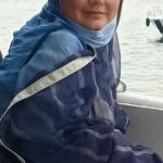 Ambreen Aslam