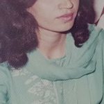 Amir Bano