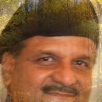 Amjad Shahbaz