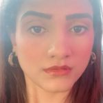 Amna Rai