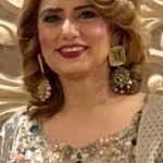 Anila Ellahi