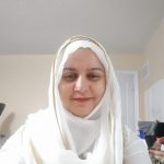 Anjum Gillani