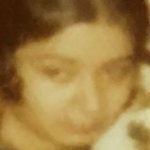 Anjum Rehman