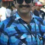 Anwar Awan
