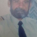 Anwer Jaffery
