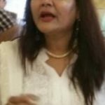 Anwer Sultana