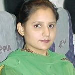 Arjumand