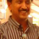 Arshad Shamim Khan