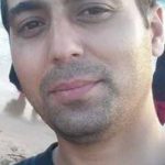 Arslan Ali