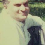 Asad Ali
