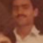 Asad Ali Khan