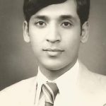 Asad Sibtain Fazli
