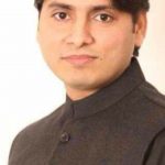 Asif Iqbal