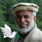 Asif Khan
