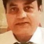 Asif Nanda