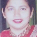 Asifa