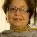 Asifabukhari Bokhari
