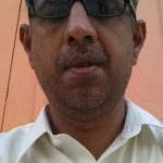 Asim Soomro