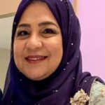 Asma Khan