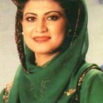 Asma Rashid