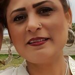 Atiqa Qureshi