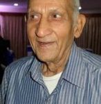 Attaur Rehman