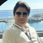 Awais Qureshi