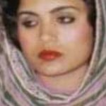 Aysha Hassan