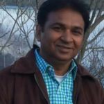 Ayyaz Mahmood
