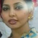 Azra Gul