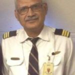 Babar Aziz Chishti