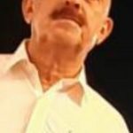 Bashir A. Sangi