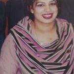 Beenish Gul