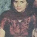 Begum Nasreen