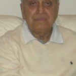 Bilal Khimani