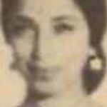 Bilquis Ali